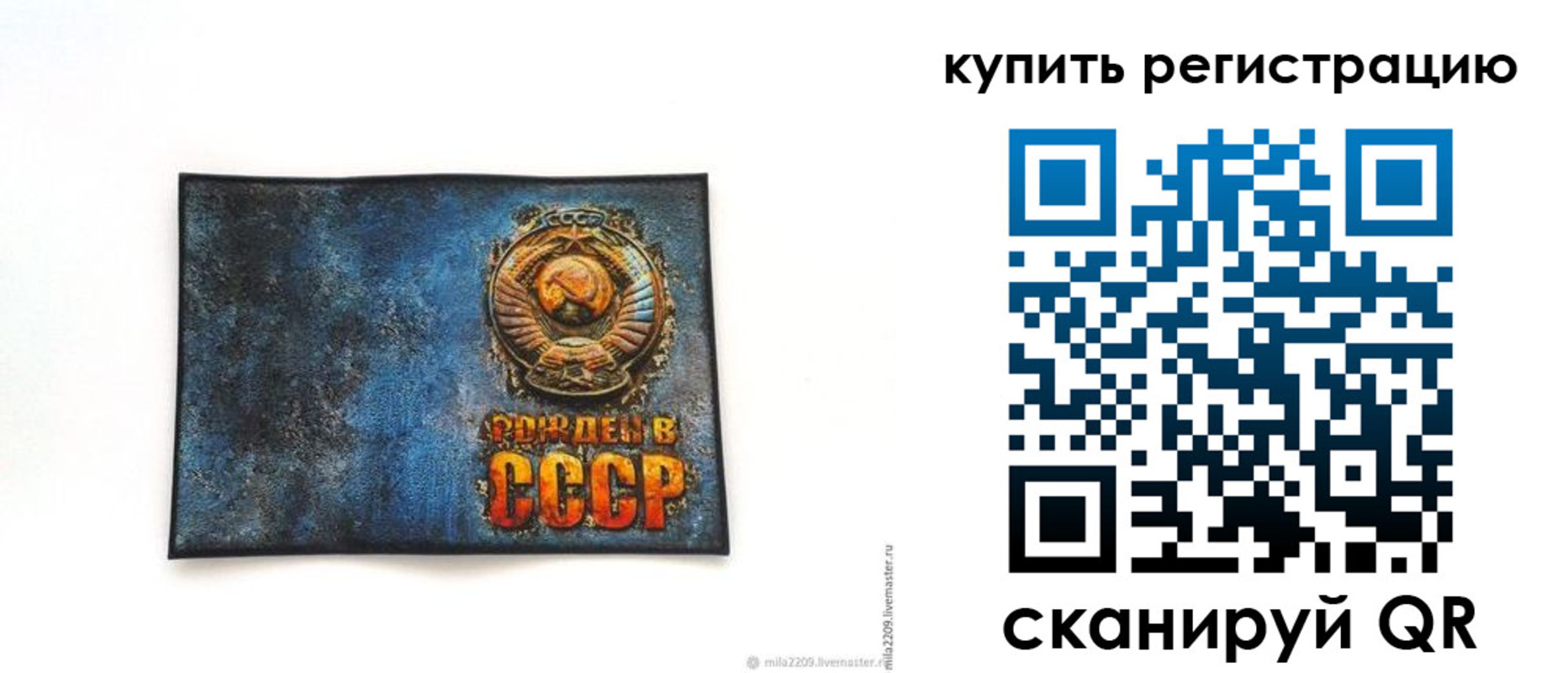 пропишу в квартире в Исилькуле